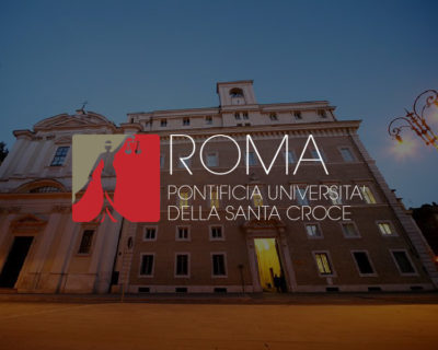 Corso 2019 – Roma